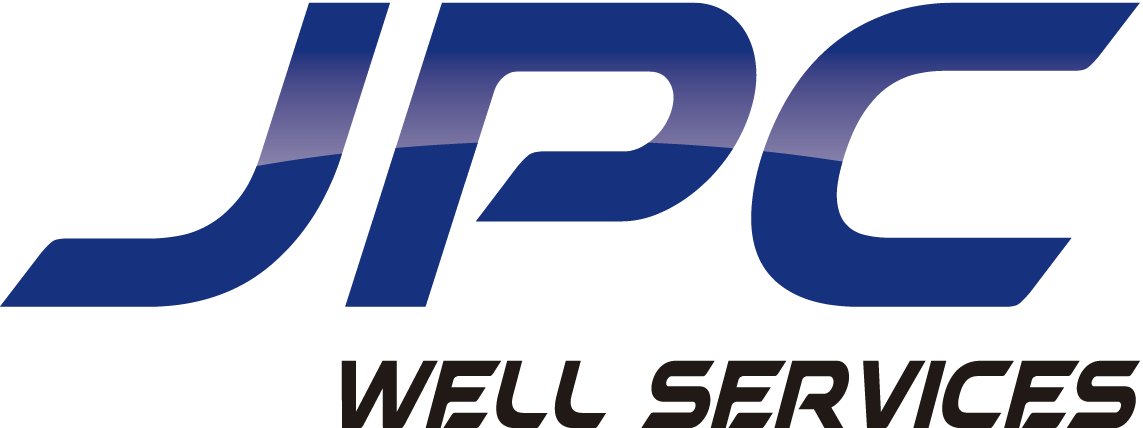 JP Corporation de Venezuela