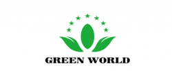 logo-green-world