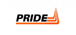 logo-pride-international