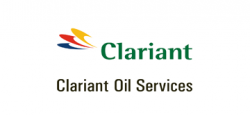 logo-clariant