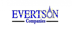 logo-evertson