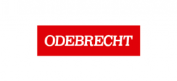 logo-odebrecht
