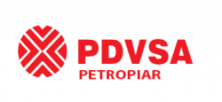 logo-pdvsa-petropiar
